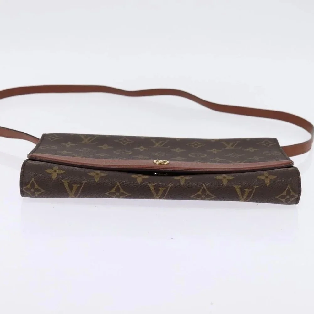 Louis Vuitton louis vuitton